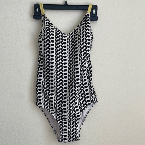 Other - One Piece Swimming Suit. Size:X-Small-Small